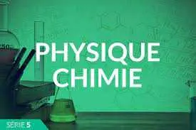 Cours de maths/physique-chimie (lycée collège) - القنيطرة
