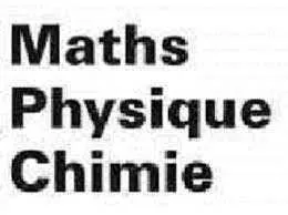 Accompagnement scolaire Physique chimie /Maths - الرباط