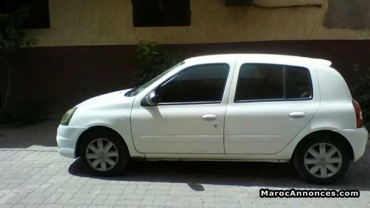 Clio campus - مراكش (2)