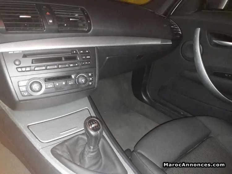 Bmw 118d - Autre ville (3)