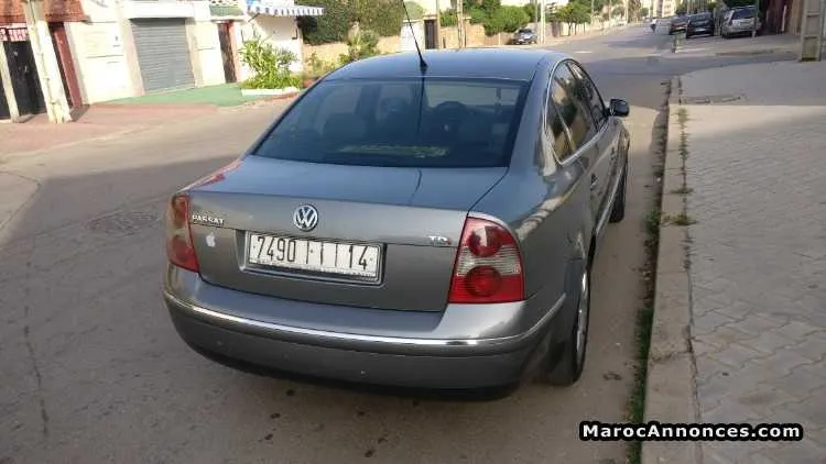 Vente passat - أسفي (3)