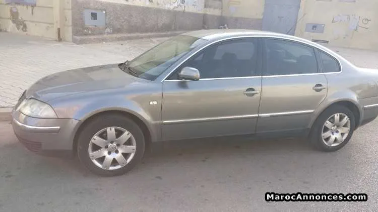 Vente passat - أسفي (2)