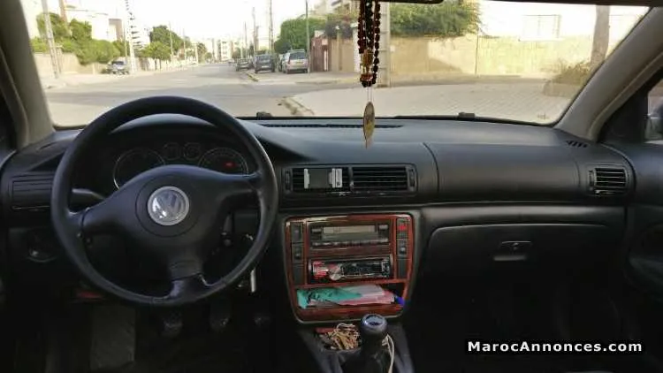 Vente passat - أسفي