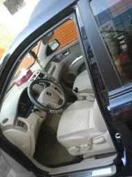 Kia sportage diesel - الرباط