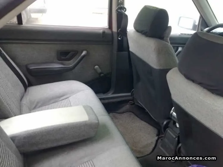 405 a vendre 89 ded 96 - الدار البيضاء (3)