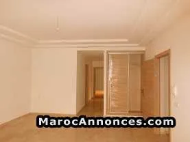 Appartements a vendre  centre ville - الجديدة (3)