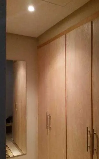 Ap1488 appartement a vendre ferme bretone 2 ch 114 - الدار البيضاء (3)
