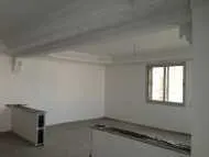 Appartement chimicolor ouled ziane - الدار البيضاء
