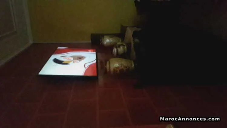Appartement à vendre  casablanca - الدار البيضاء (3)