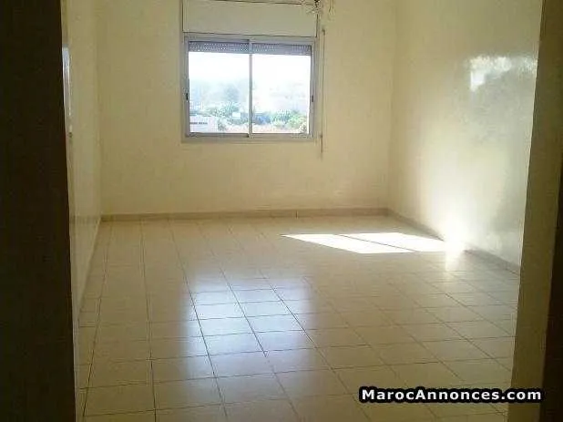 Appartement a vendre - الدار البيضاء