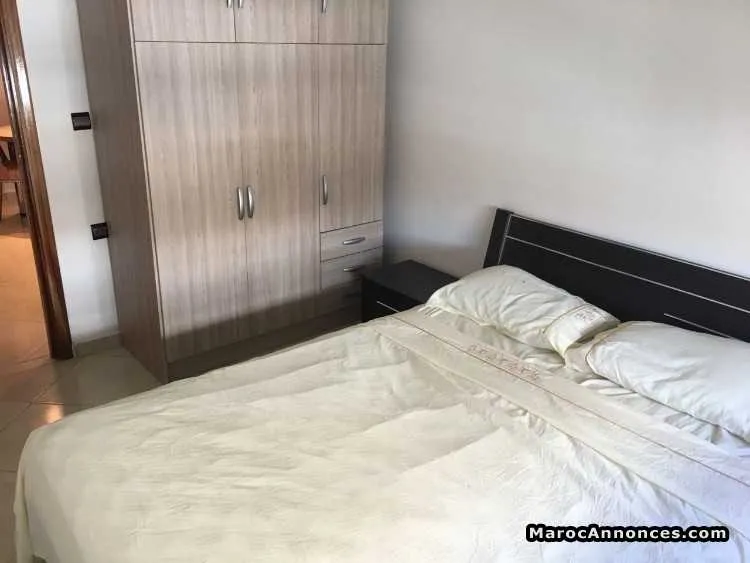 Appartements à partir de 52 m² à el jadida - الجديدة (3)