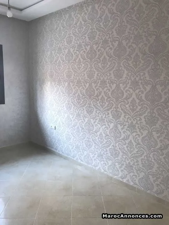 Appartements de 82 m² à vendre à mansouria - المحمدية (2)