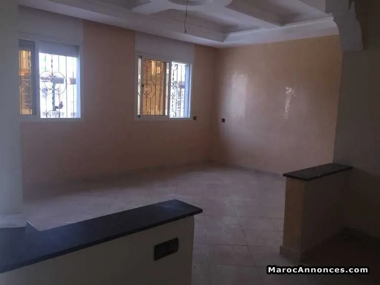 Duplex - المحمدية