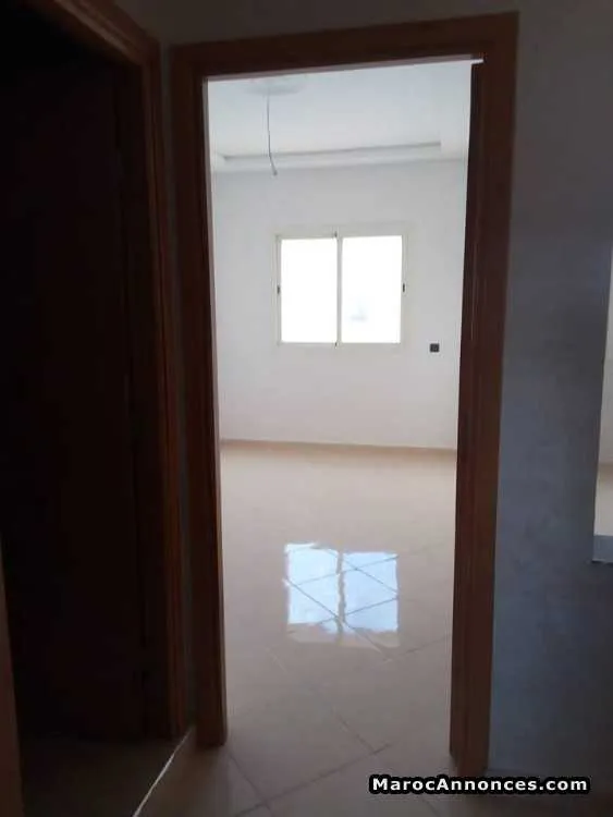 Appartements moyen standing à 6000dh/m² à bouznika - بوزنيقة (2)