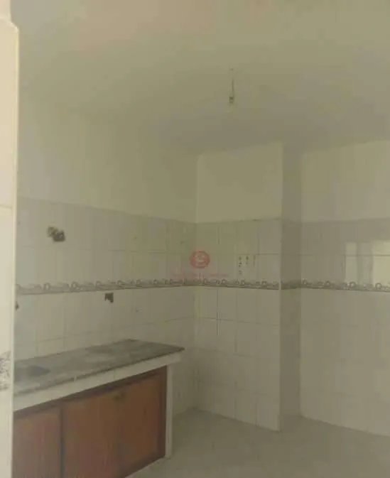 Appartement a vendre - طنجة (2)