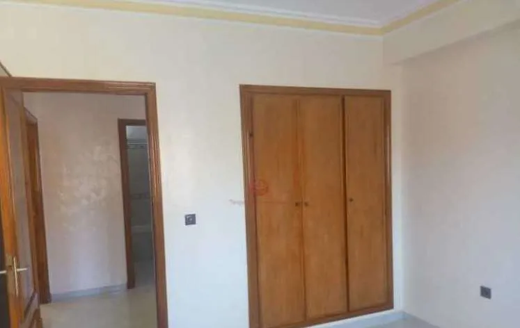 Appartement a vendre - طنجة (3)