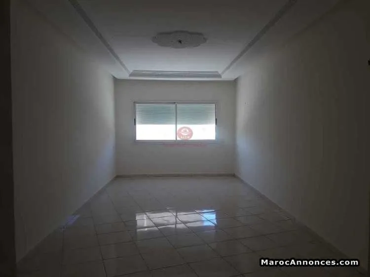 Appartements a vendre - طنجة (2)