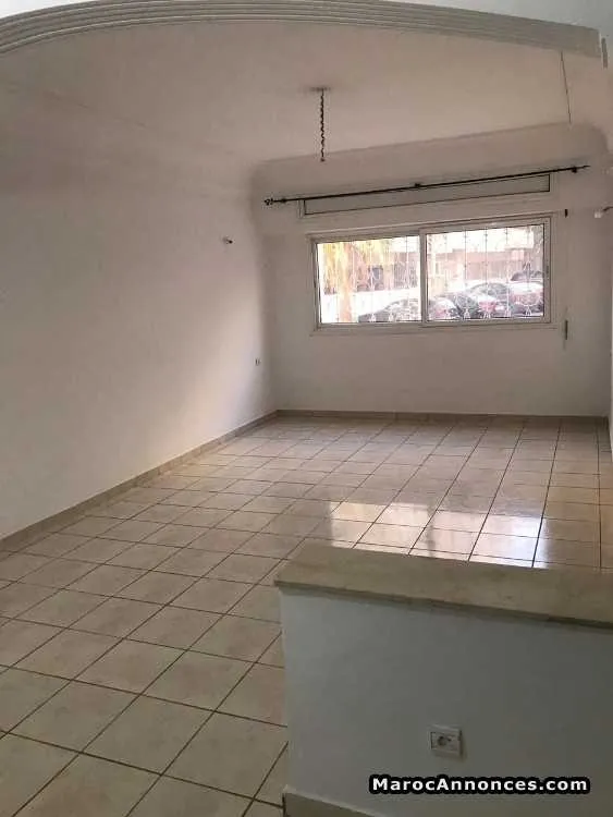 Appartement de 86 m² à vendre à californie - الدار البيضاء
