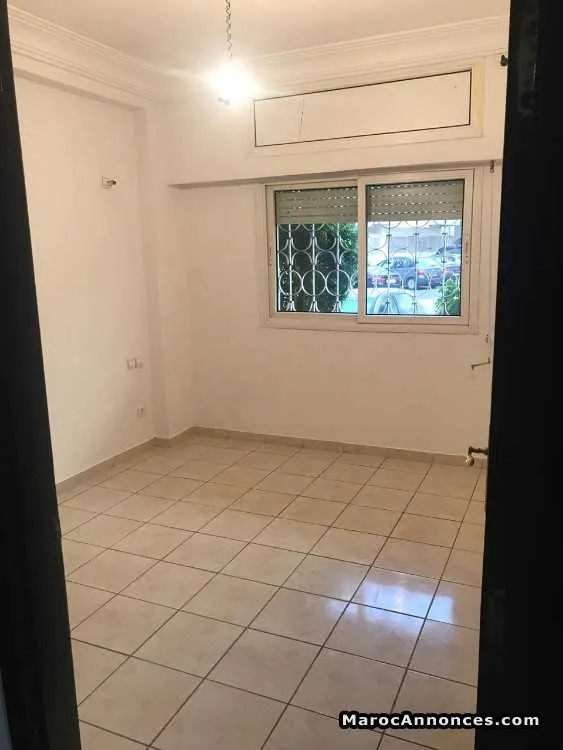 Appartement de 86 m² à vendre à californie - الدار البيضاء (3)