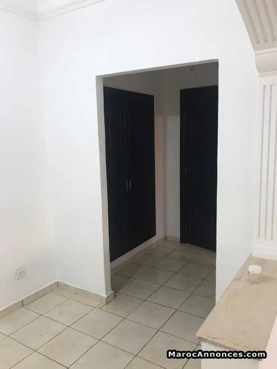 Appartement de 86 m² à vendre à californie - الدار البيضاء (2)