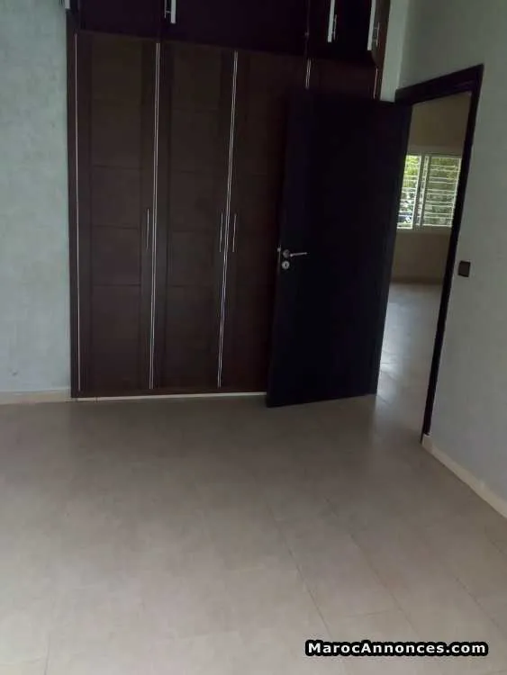 Villa à  vendre à casablanca - الدار البيضاء