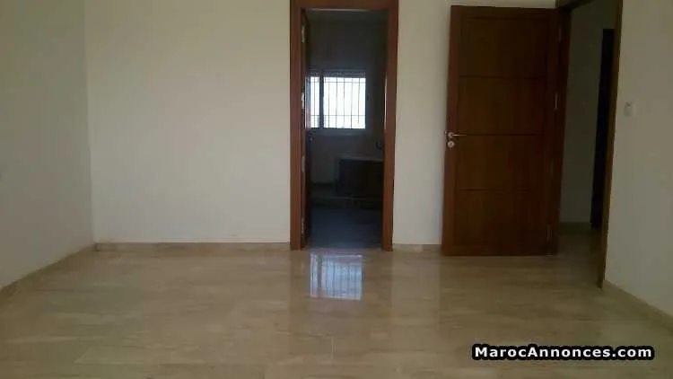Villa de 310 m² à fés - الدار البيضاء