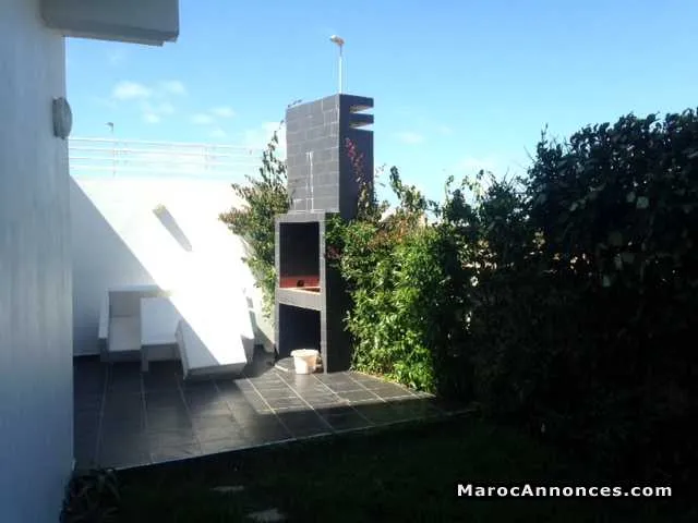 Villa  el jadida ( californie) - الجديدة (2)