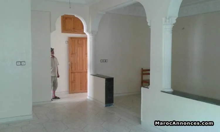 Maison à vendre - فاس (3)
