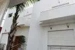 Villa a vendre nouacer 376m2 - الدار البيضاء (2)