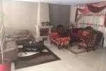 Villa a vendre nouacer 376m2 - الدار البيضاء (3)
