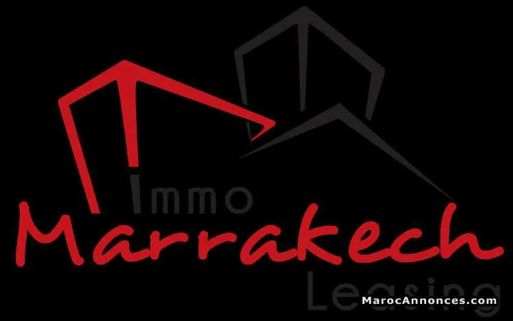 Terrains en vente à targa marrakech - مراكش