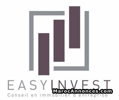 Terrain de 1023m² à la vente sur dar bouazza - الدار البيضاء