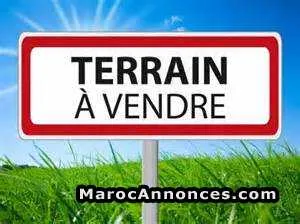 Lots de villas r+1 à victoria city casablanca - الدار البيضاء