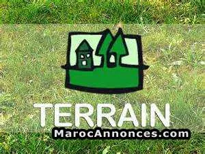 Lots des immeubles r+4 casablanca - الدار البيضاء