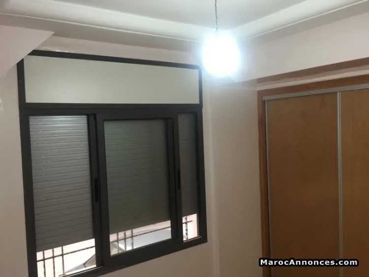 Location studio oulfa / khouzama - الدار البيضاء (3)