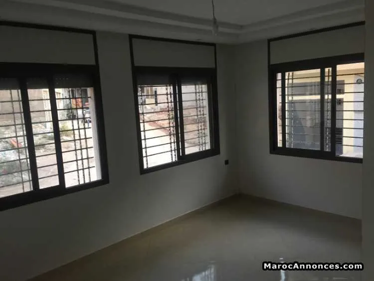 Location studio oulfa / khouzama - الدار البيضاء