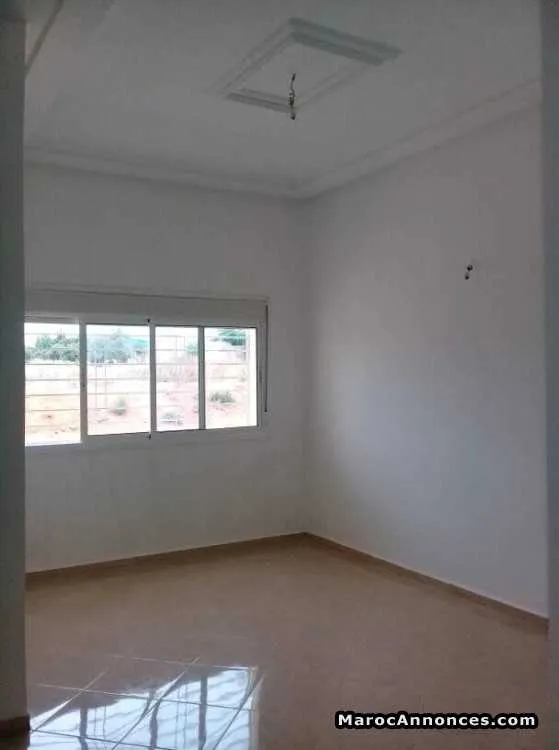 Location d'un appartement rouite - فاس (3)
