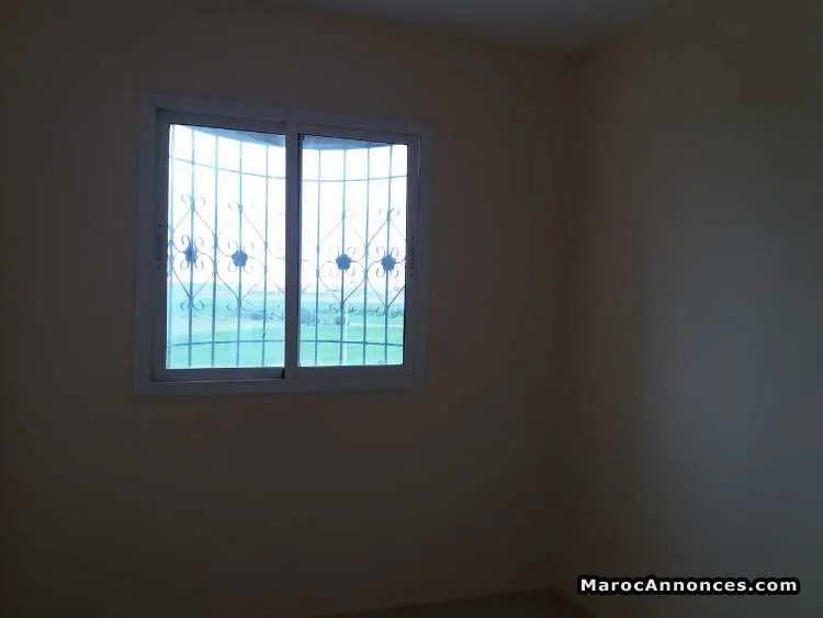Location d'un appartement à had swalam - Autre ville / (2)