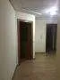 Louer un appartement à roches noires - الدار البيضاء (3)