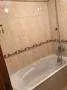 Louer un appartement à roches noires - الدار البيضاء (2)