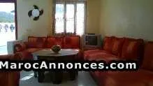 Villa calme a souiria à vendre 150 m² - أسفي (3)