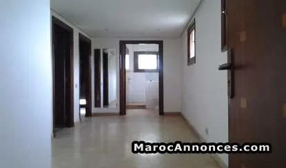 Villa de 1050 m² à californie - الدار البيضاء (2)