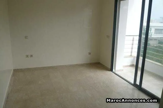 Villa de 500 m² à ain diab. - الدار البيضاء (3)