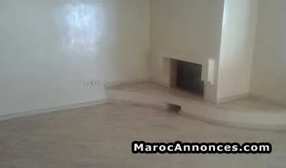 Villa de luxe de 600 m² à ain diab - الدار البيضاء (3)
