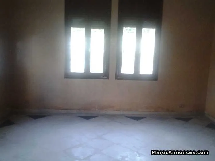 Villa de 400 m² à ain diab - الدار البيضاء (3)