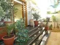 Villa de 800 m² à val d'anfa - الدار البيضاء (2)