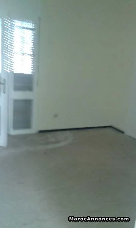 Villa a louer 600 m² a agdal - الرباط (2)