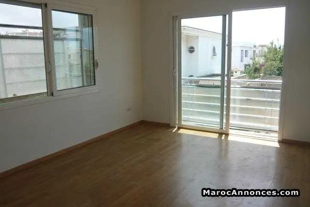 Villa de 547 m² à ain diab - الدار البيضاء (3)