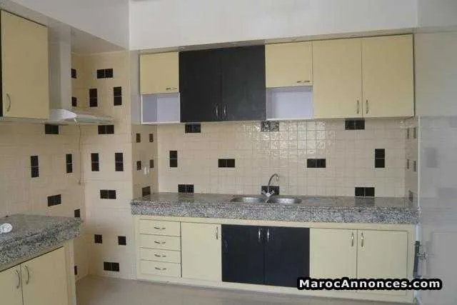Villa de 547 m² à ain diab - الدار البيضاء (3)