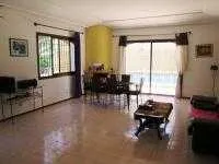 Superbe villa de 800 m² à val d'anfa - الدار البيضاء (2)